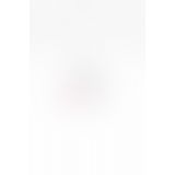 Стринги Obsessive 863-THC-3 otwarte (L/XL)