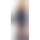 Боді - 2840596 Vinyl Body Long Sleeves