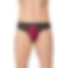 Mens Briefs 4524
