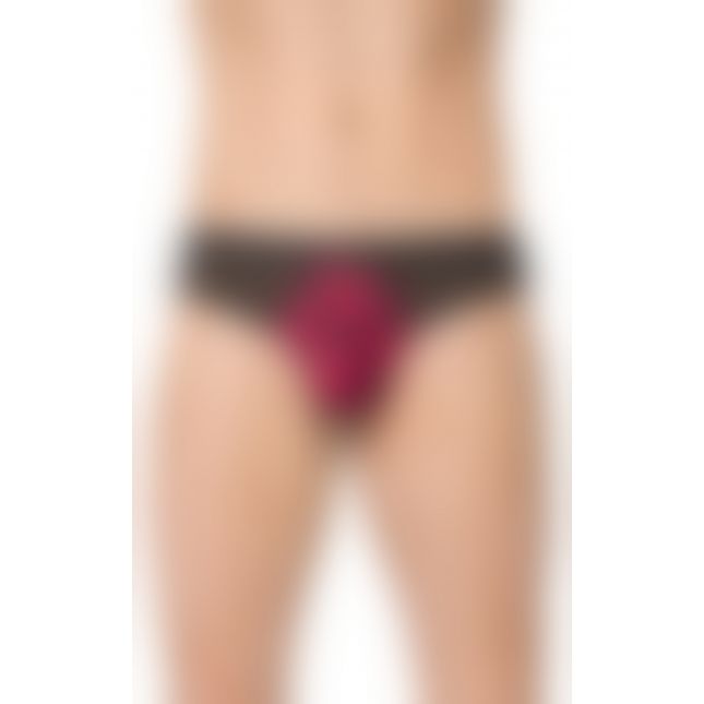 Mens Briefs 4524