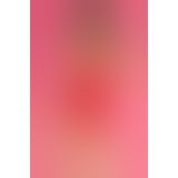 Гламурний корсет Chilirose