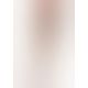 Leg Avenue Sheer Stockings - чулки под пояс (телесный) Leg Avenue Sheer Stockings - чулки под пояс (телесный)