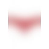 Стринги Obsessive 863-THC-3 otwarte (L/XL)