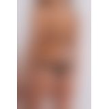 Комплект Passion ANUVERA SET black XL