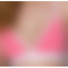 Спортивный топ с двойными бретелями Passion PS007 TOP pink, size M