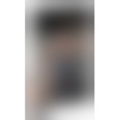 2611244 Corsage Eyelets