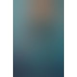 Чулки под пояс Obsessive 810-STO-2 (Черный, L/XL)
