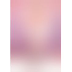 Святковий корсет