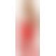 Корсет - 2632250 Basque