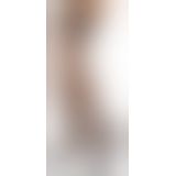 2520494 Hold-up Stockings black