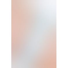 Підв'язка Julimex Wilno PW 54, S/M