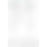 VELA CHEMISE black XXL/XXXL - Passion Exclusive