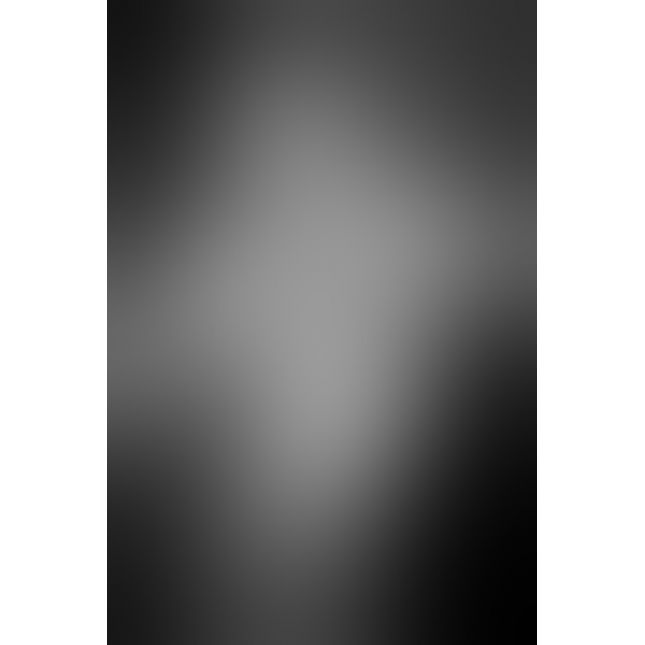 Портупея на грудь Bijoux Pour Toi - CLARA (мятая упаковка)