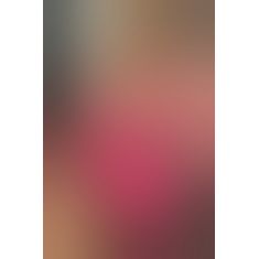 ANS Carinola еротичний бебі дол