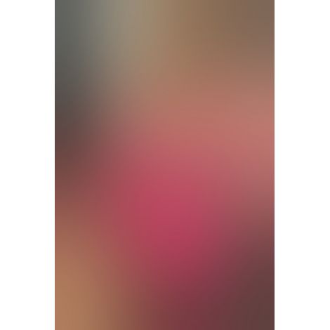 ANS Carinola еротичний бебі дол