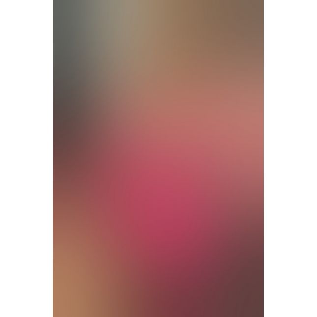 ANS Carinola еротичний бебі дол