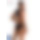 056 BODY ADAM black S/M - Passion