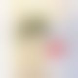 Эротическое боди Obsessive Carmelove (L/XL) Эротическое боди Obsessive Carmelove (L/XL)