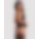Obsessive Bodystocking G316 S/M/L