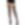 Панчохи-сітка зі швом ззаду Leg Avenue Butterfly back seam this highs One size Black