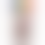 Чоловічі стрінги - Rainbow Mankini One Size