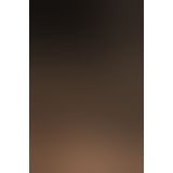 CERES CORSET black XXL/XXXL - Passion Exclusive