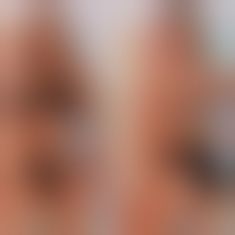 Комплект жіночої еротичної білизни JSY 5966 One Size