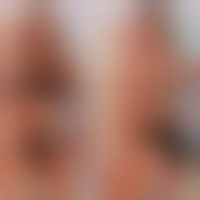 Комплект жіночої еротичної білизни JSY 5966 One Size