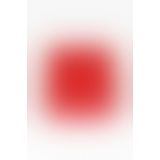 Admas 43527-0 M red - Боди женское, M, (черный)
