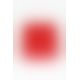 Admas 43527-0 M red - Боди женское, M, (черный)