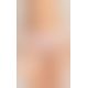 Жіночі трусики - Panties 2410, білі
