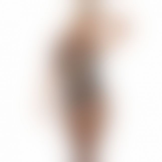 Бодістокінг - Ero-Dom Obsession Mesh Bodystocking