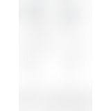 Прозора сорочка бебі дол JANET CHEMISE white S/M - Passion, трусики