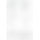 BRASILIANA PEIGNOIR black 4XL/5XL - Passion