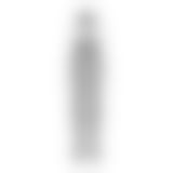 Obsessive Bodystocking N101 S/M/L