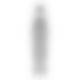Obsessive Bodystocking N101 S/M/L