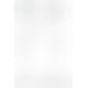(SALE) Боди монокини с глубоким декольте ZOJA BODY black 4XL/5XL - Passion