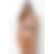 VIENA BODY beige 6XL/7XL - Passion