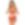 Комплект Obsessive Ingridia 2-pcs crotchless set M/L