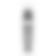 Obsessive Bodystocking F235 S/M/L
