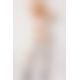 Anica white Livia Corsetti Fashion