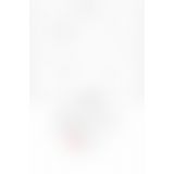 Комплект Obsessive 845 - BAB - 5 babydoll