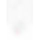 Комплект Obsessive 845 - BAB - 5 babydoll
