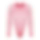 Obsessive B126 teddy red S/M/L