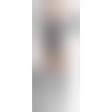 Латексное боди - 2901242 Latex Body