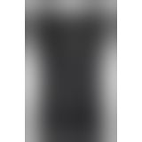 Чоловіча футболка - 2161117 Men's Top