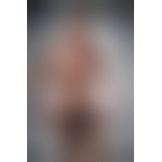 Мужской эротический костюм охотника Passion 024 SHORT XXL/XXXL: леопардовые шорты-трусы и пилотка Мужской эротический костюм охотника Passion 024 SHORT XXL/XXXL: леопардовые шорты-трусы и пилотка