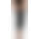 Панчохи - 2540363 Lace Stockings - Black