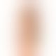 Комплект бралет та стрінги Penthouse - Double Spice Nude L/XL