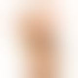 Бодистокинг с топом и чулками на подвязках Penthouse - Sex Dealer Black XL